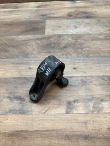 Подушка редуктора #48 50721S5C003 HONDA CR-V