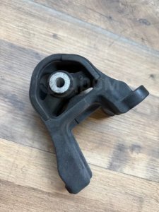 Подушка редуктора #48 HONDA CR-V OEM 50721S5C003 RE4 2008