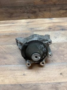 Подушка двигателя правая #47 ME1402 HONDA CR-V