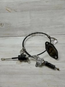 Трос АКПП #319 54315SWAA81 HONDA CR-V