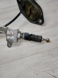 Трос АКПП #319 HONDA CR-V OEM 54315SWAA81 RE4 2008