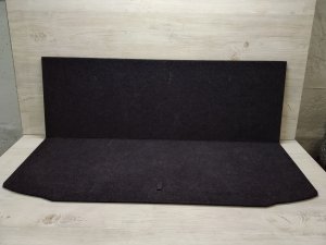 Панель багажника #576 7646A228 MITSUBISHI ASX