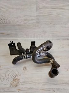 Патрубки печки #142 79721SWA000 HONDA CR-V